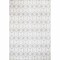 Nuloom Saunders Geometric Indoor/Outdoor Area Rug 5ft x 8ft GBCB03A-508 - alternate 2